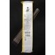 ELETTRODO OK 61.30 MM2,5X300 308L-17 Vac Pak